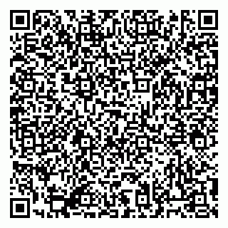vCard 79836959375