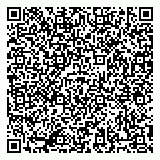 vCard 79836959376
