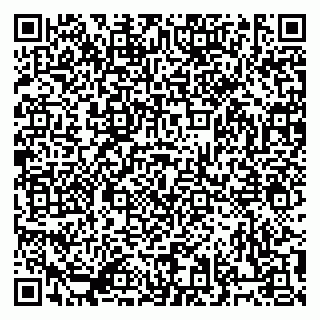 vCard 79836959377