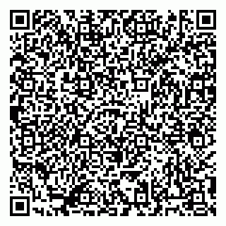 vCard 79836959378