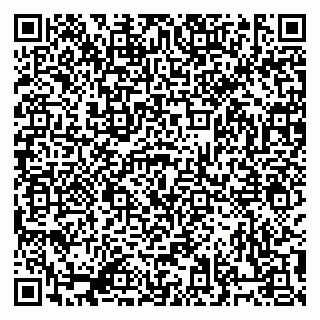 vCard 79836959379