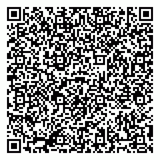 vCard 79836959380