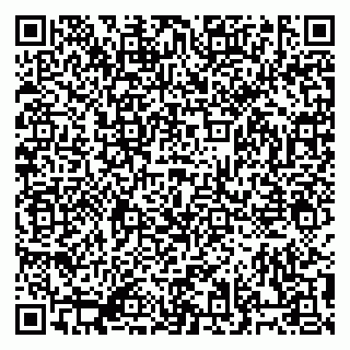 vCard 79836959381