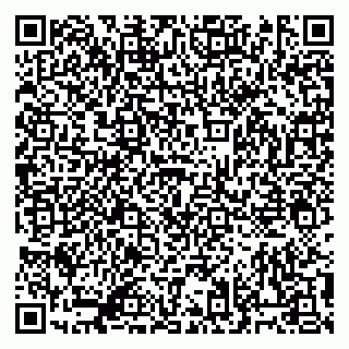 vCard 79836959382