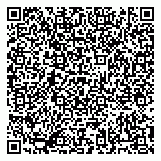 vCard 79836959383
