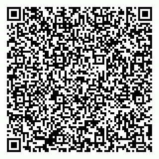 vCard 79836959384