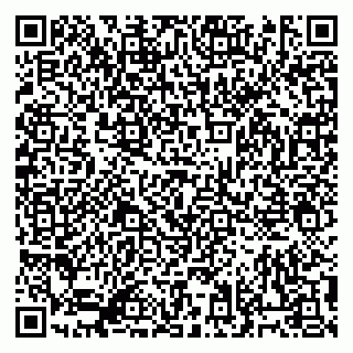 vCard 79836959385