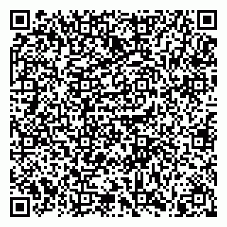 vCard 79836959386