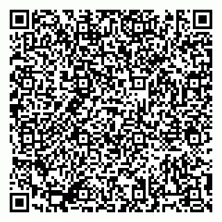 vCard 79836959387