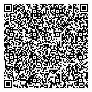 vCard 79836959388