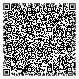 vCard 79836959389