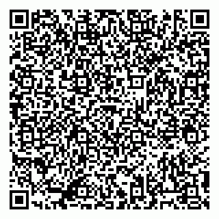 vCard 79836959390