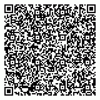 vCard 79836959391