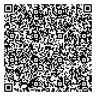 vCard 79836959392
