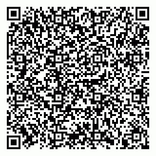 vCard 79836959393