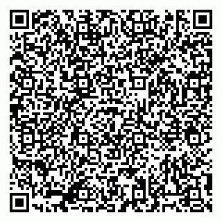 vCard 79836959394