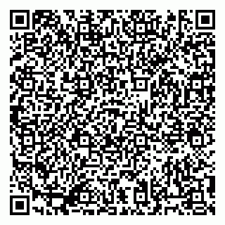 vCard 79836959395