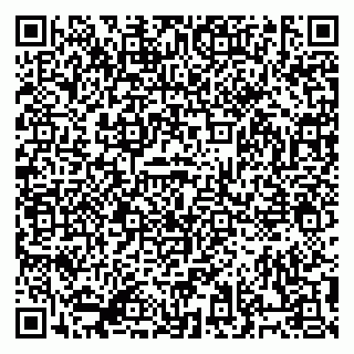 vCard 79836959396