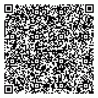 vCard 79836959397