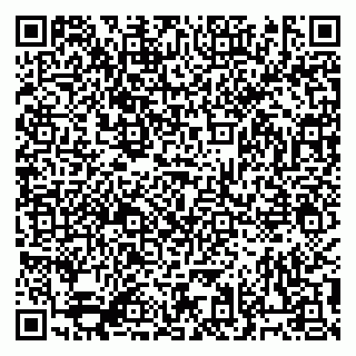 vCard 79836959398