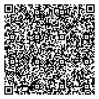 vCard 79836959399