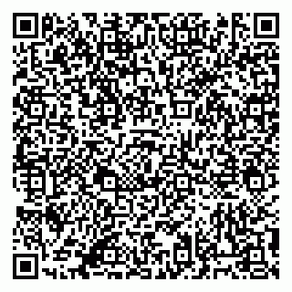vCard 79836959400