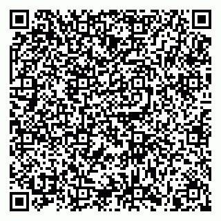 vCard 79836959401