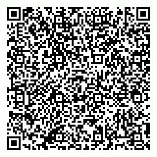 vCard 79836959402