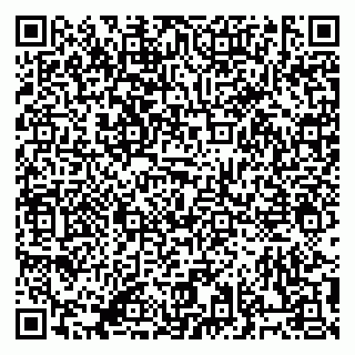 vCard 79836959403