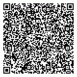 vCard 79836959404