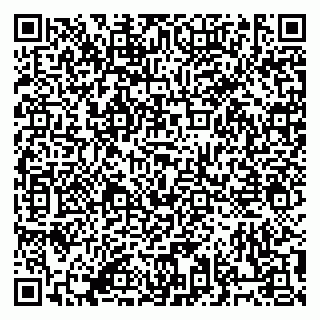 vCard 79836959405