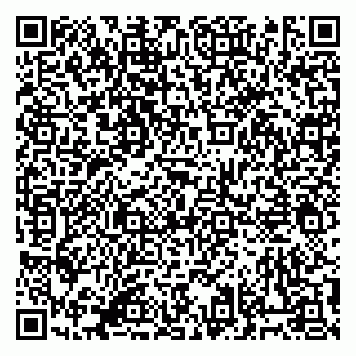 vCard 79836959406