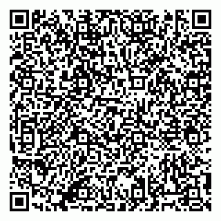 vCard 79836959407