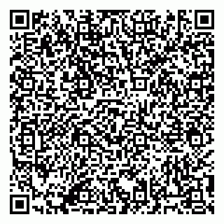 vCard 79836959408