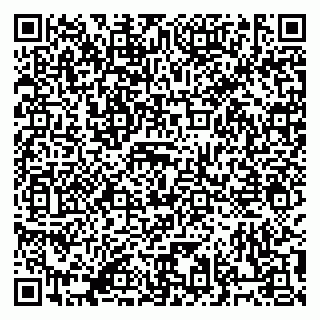 vCard 79836959409