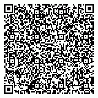 vCard 79836959410