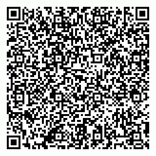vCard 79836959411