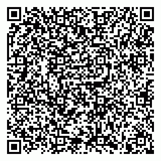 vCard 79836959412