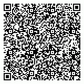 vCard 79836959413