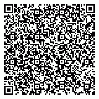 vCard 79836959414
