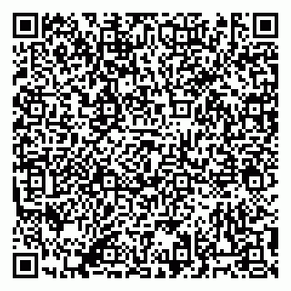 vCard 79836959415