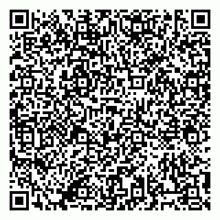 vCard 79836959417