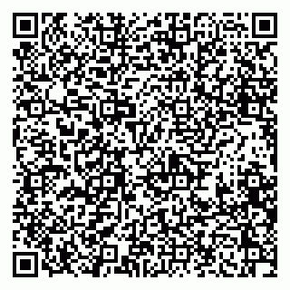 vCard 79836959418