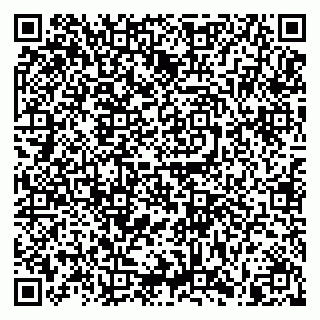 vCard 79836959419