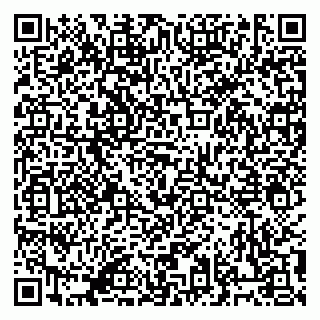 vCard 79836959420