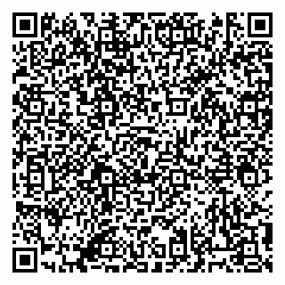 vCard 79836959421