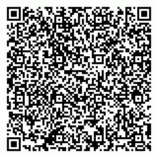 vCard 79836959422