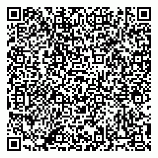 vCard 79836959423