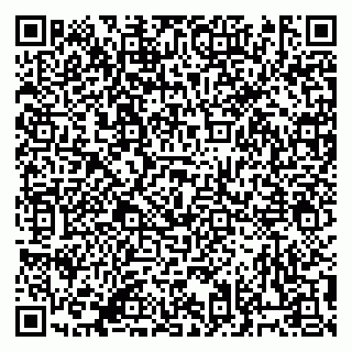 vCard 79836959424