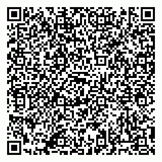 vCard 79836959425